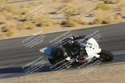 media/Oct-06-2024-Race Pace (Sun) [[d7d39ec7ad]]/2-Turn 12 Inside Pans (740am)/